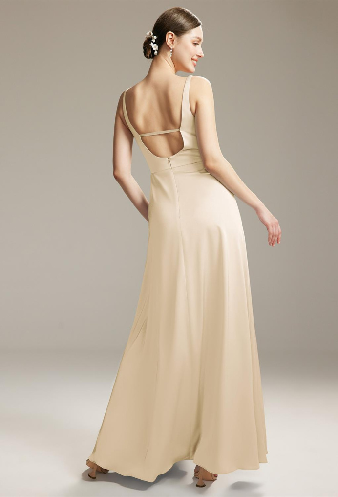 AW Eunice Dress
